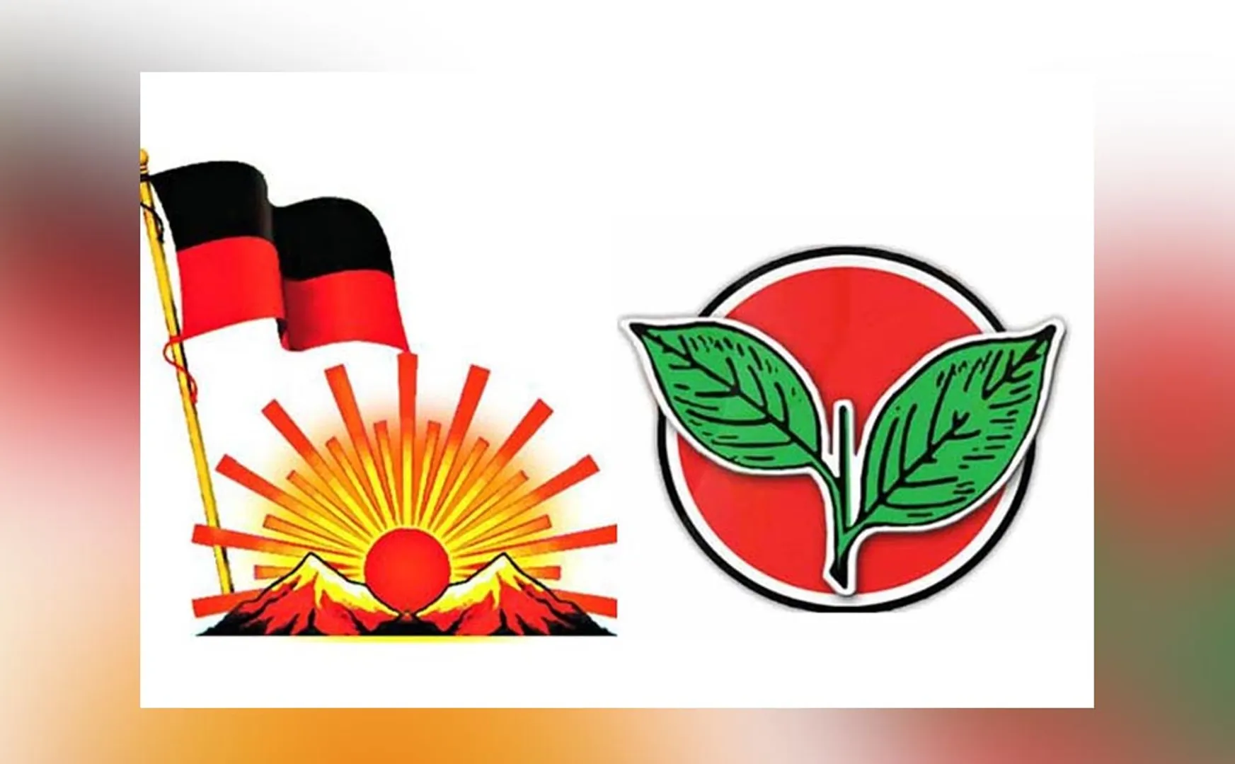 tn assembly election admk and dmk aliance parties leading details 